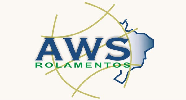 AWS Rolamentos